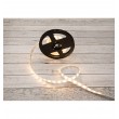 Vango Sunbeam 4m Flexi Light USB - Adjustable LED Light System