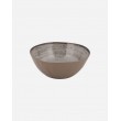 Melamine Dinner Set - 12 piece - Halo Beige