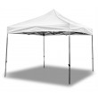 3m x 3m Gazebo - Quest Giza