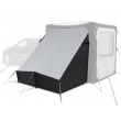 Dometic Hub Sleeping Annex - HUB Modular Range