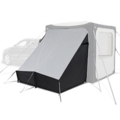 Dometic Hub Sleeping Annex - HUB Modular Range