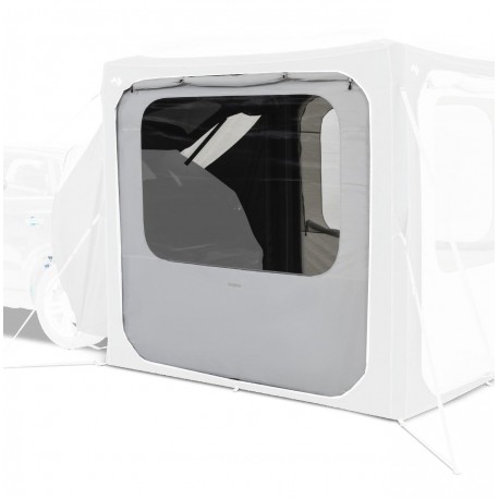 Dometic Hub Mesh Window / Door Panel - HUB Modular Range