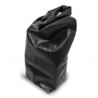 Dometic Hub Weighted Bag - Dometic HUB Modular Range