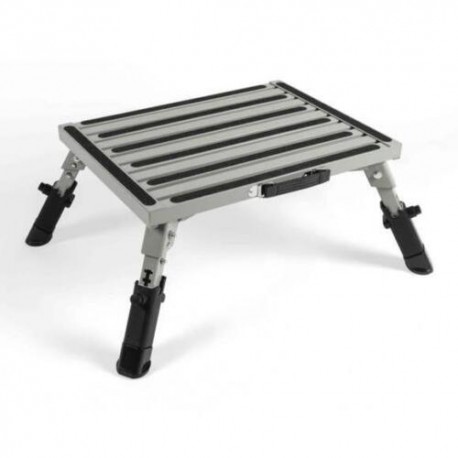 Folding step online