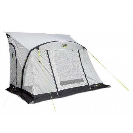 Quest Falcon 325 Air Caravan Porch Awning