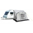 Quest Falcon 325 Air Caravan Porch Awning