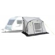 Quest Falcon 325 Air Caravan Porch Awning