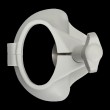 Cadac Grillo Chef Leg Leveller