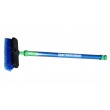 Caravanstuff4u Easy Wash Brush