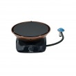 Campingaz Stove 360 Grill Barbecue - Copper