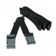 Vango Spare Storm Straps for Driveaway Awnings - Pack of Two