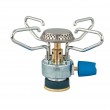 Campingaz Bleuet Micro Plus Gas Stove / Burner