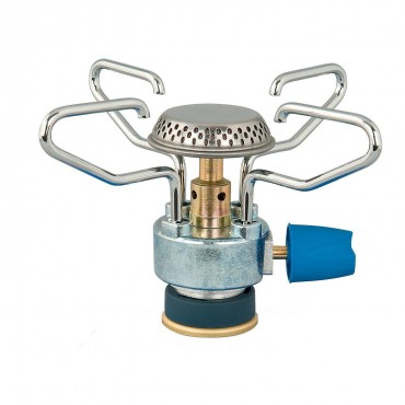Campingaz Bleuet Micro Plus Gas Stove / Burner
