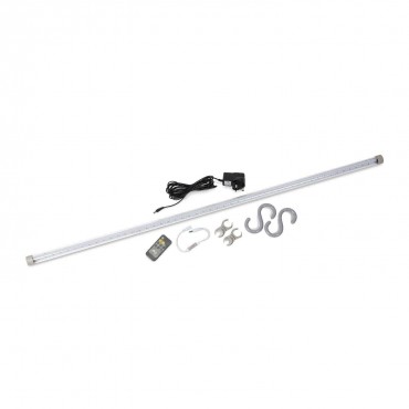 Kampa Sabre Link 150 LED 1.2 metre Awning Light Starter Kit