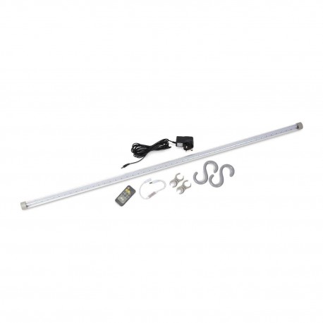 Kampa Sabre Link 150 LED 1.2 metre Awning Light Starter Kit