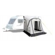 Quest Falcon 220 Air Caravan Awning