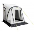 Quest Falcon 220 Air Caravan Awning