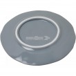 Melamine Dinner Plate  - Pearl Stone Touch