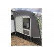 Summerline Zonda Acrylic Premium 330 Caravan Porch Awning