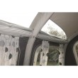 Summerline Zonda Acrylic Premium 330 Caravan Porch Awning