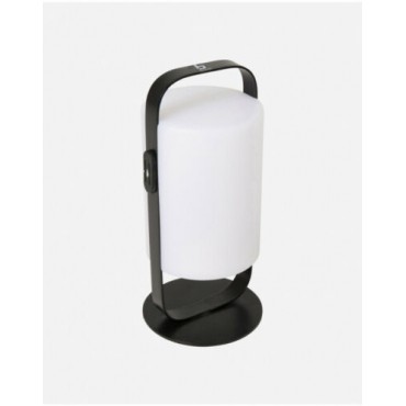 Rechargeable Camping Lantern - 150 lumens