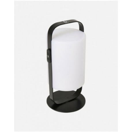Rechargeable Camping Lantern - 150 lumens