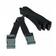 Vango Spare Storm Straps for Caravan Awnings - Pack of Two