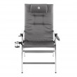 Coleman Cushioned Camping Chair