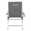 Coleman Cushioned Camping Chair