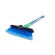 Caravanstuff4u Easy Wash Brush