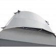 2022 Coleman Journeymaster Deluxe Air M Campervan Driveaway Awning - 180 - 210cm