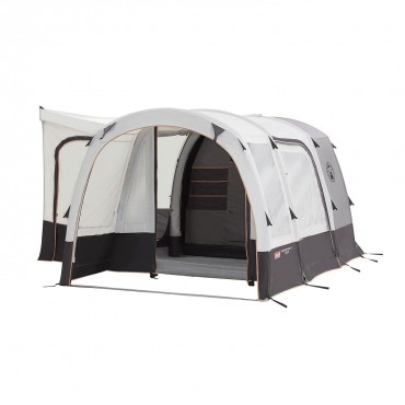 2022 Coleman Journeymaster Deluxe Air M Campervan Driveaway Awning - 180 - 210cm