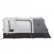 2022 Coleman Journeymaster Deluxe Air M Campervan Driveaway Awning - 180 - 210cm