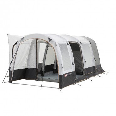 Coleman Journeymaster Deluxe Air L Campervan Driveaway Awning 180 - 210cm