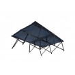 Vango Double Campbed
