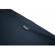 Vango Double Campbed