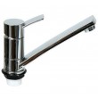 Reich Concept E Mixer Tap 33mm