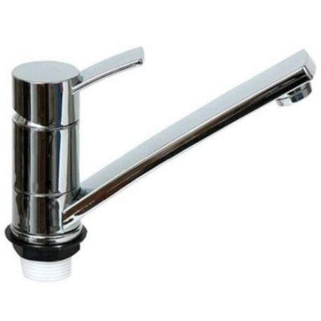 Reich Concept E Mixer Tap 33mm