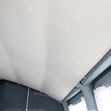 Dorema Starcamp Quick And Easy Roof Lining