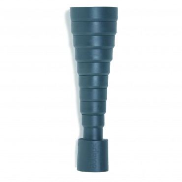 Colapz Flexi Water Adaptor 19-50mm Connection