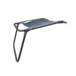 ViaMondo Padded Footrest