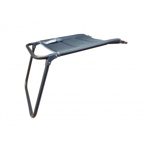 ViaMondo Padded Footrest