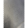 ViaMondo Padded Footrest