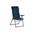 Vango Hyde DLX 7 Position Lightweight Reclining Folding Chair