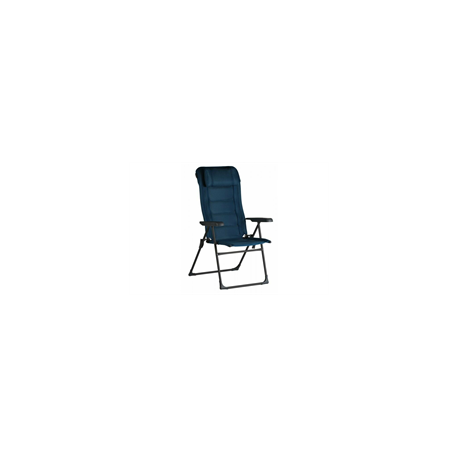 Vango hyde on sale dlx chair
