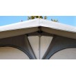 Isabella Commodore Dawn 3m Full Seasonal Awning