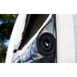 Isabella Commodore Dawn 3m Full Seasonal Awning