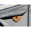 Isabella Commodore Dawn 3m Full Seasonal Awning