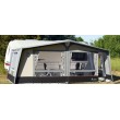 2023 Isabella Commodore Dawn 3m Full Seasonal Awning