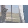 2023 Isabella Commodore North 3m Full Seasonal Awning